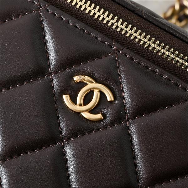 2026131221013178 570